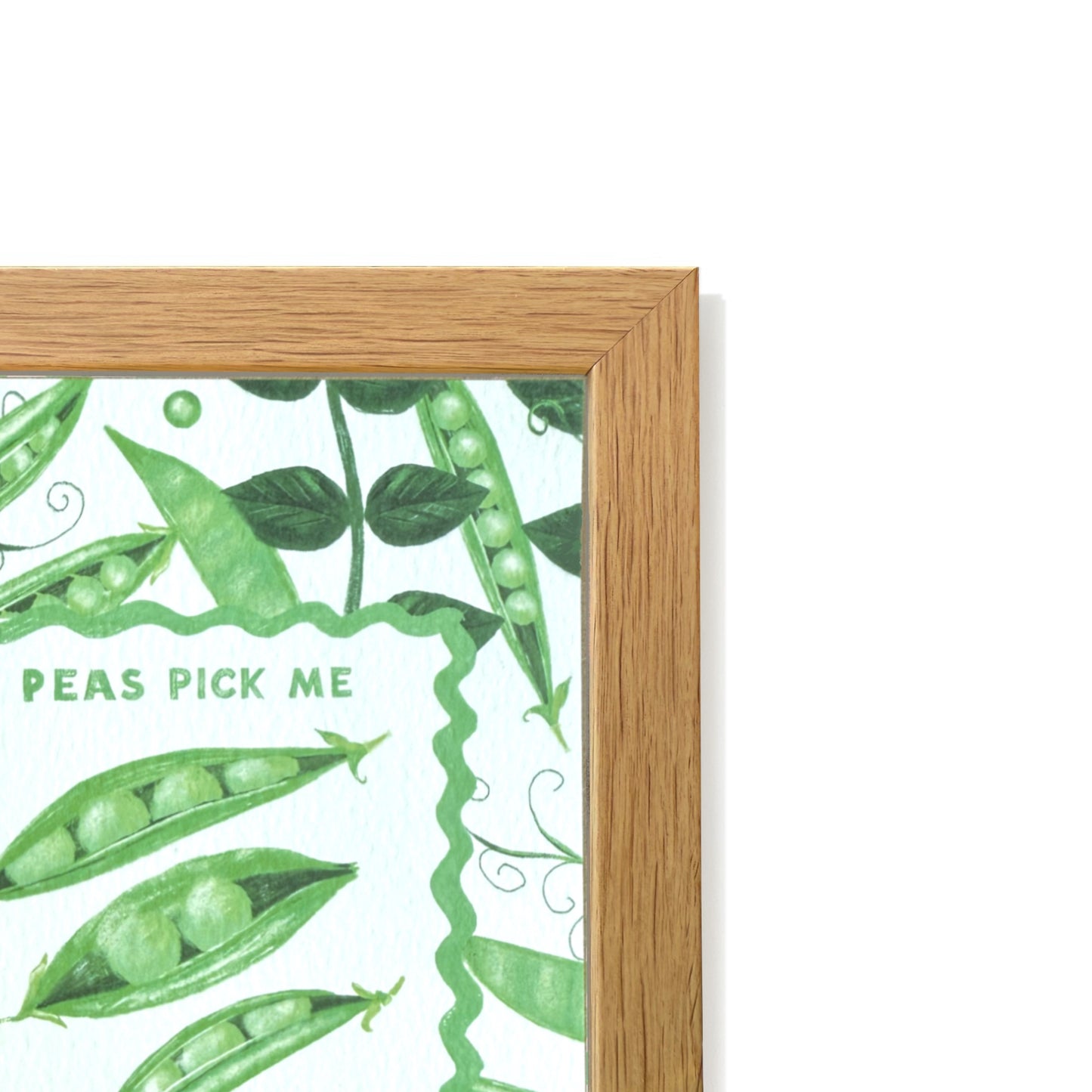 My Love for You is Infinite Card