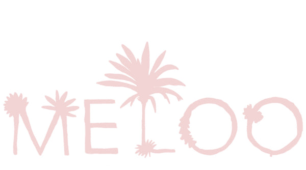 By Meloo