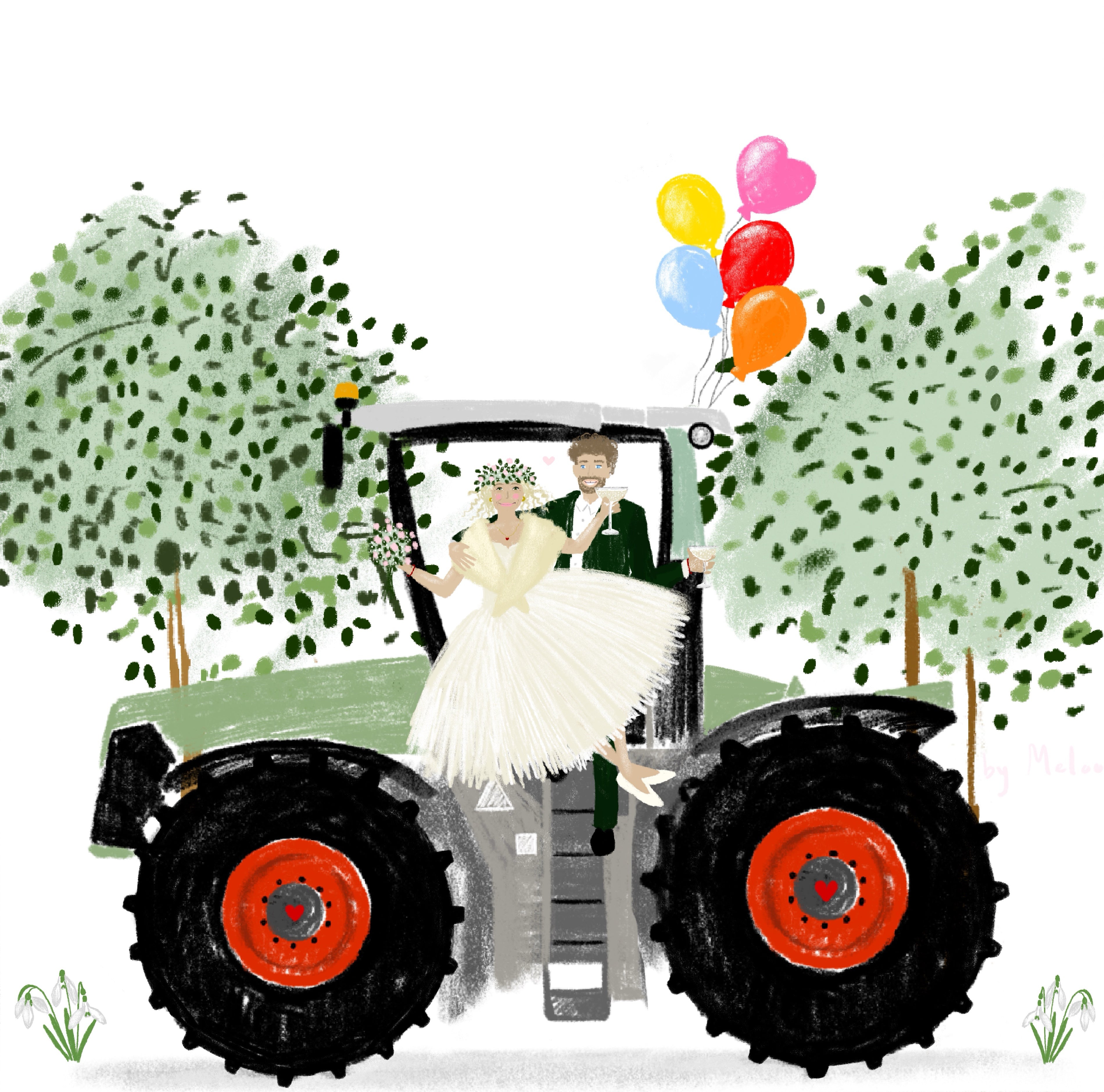 Wedding_Invitation_shropshire_1cc14359-db44-46e7-b7e9-0fd36d90e69f.jpg
